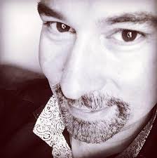 1887:Robert Clancy is a creative visionary, #1 bestselling author...)