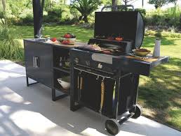 Cuisine D Exterieur Inox Mobile Design Barbecue Plancha Cuisine Exterieure Cuisine Exterieur Design Barbecue