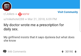 In this video i am going to be reacting to some memes about dyslexia, i am dyslexic and like to react to memes to see how they. The Best Dyslexia Memes Memedroid