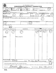 Does anyone know why this is and also how i can work around this? 14 Fah 1 H 420 Internal Requisitioning Procedures