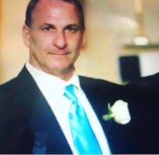 Blake Pavlis (@insta_gsondeck) • Instagram photos and videos