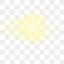 Pin En Photoshop