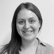 Pronegg & Schleich Soziale Dienste GmbH Team