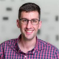 Christopher Griffith Email & Phone Number