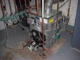 Check spelling or type a new query. High Efficiency Oil Boiler Installation In New York Oil Boiler Replacement In Rochester Ithaca Syracuse Ny
