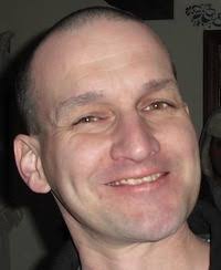 Obituary for Glenn Matthew Johnson