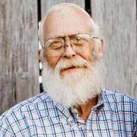 Search Leonard Wilson Obituaries and Funeral Services