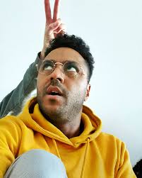 Leon Sherman (@Leonshermanmusic) • Facebook