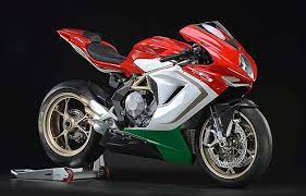 Mv Agusta F3 800 Ago To Be Personally Signed By Giacomo Agostini Http Www Justcarnews Com Mv Agusta F3 800 Ago To Be Perso Mv Agusta Super Bikes Motorcycle