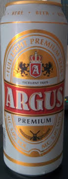 1000 Getraenke Biertest Argus Polen Premium 2 Von 10 Punkten