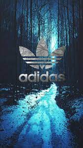 37 Ideas Wallpaper Celular Bloqueo Futbol For 2019 Adidas Wallpapers Adidas Logo Wallpapers Adidas Wallpaper Iphone