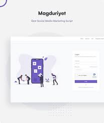 Magduriyet Updated July 8 2020 Nulled Free Download Amazcode In 2020 Free Download Social Media Automation Social Media