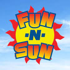 Contact us today at either of our locations, coopersville or ludington. Fun N Sun Rv Home Facebook