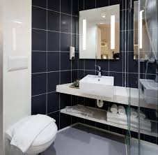 Bathroom's design has endless possibilities and freedom, the only thing that you need to keep in design: Most Popular Bathroom Designs In San Diego And Southern California