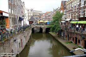 A municipality of utrecht, netherlands. Pristav Of Utrecht Nl Orj Details Departures Expected Arrivals And Port Calls Ais Marine Traffic