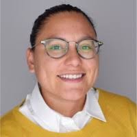 100+ "Elvia" profiles