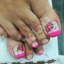 Jul 01, 2021 · la modelo compartió con sus seguidores de instagram sus pies con las marcas del calzado. 68 Ideas De Modelos D Unas Para Pies Arte De Unas De Pies Unas De Los Pies Bonitas Unas Pies Decoracion