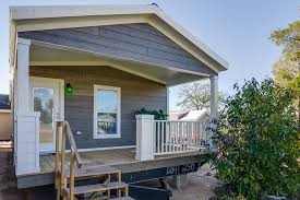 View our amazing home warranties. Single Wide Mobile Homes Factory Expo Home Centers