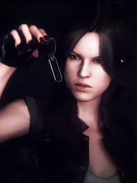 versão da lena como me pediram 🫶 #helenaharper #helenaharperedit  #helenaharperedits #helenaharpersupremacy #residentevil #residenteviledit  #residentevil6 #residentevil6edit #re6 #re6edit #edit #viral