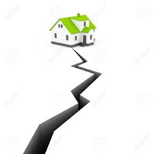 Earthquake png, clipart, adobe illustrator, apartment house, art. Best Earthquake Clipart 17716 Clipartion Com