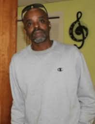 Michael Ansara Jones