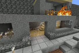 Check spelling or type a new query. To Be Named Another Round On The Mob Arena The Last Stand Is