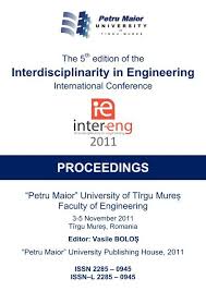Name:algebra de baldor resuelto pdf. Proceeding Proceedings Interdisciplinarity In Engineering