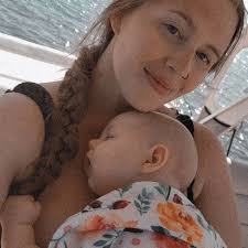 Paige Rivers 🌻 (@paigemarquel) • Instagram photos and videos