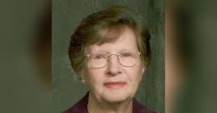 Barbara A. Loving Obituary