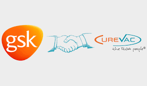 Gsk To Acquire 10 Stake In Curevac For 3m Pharmashots