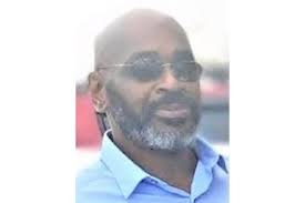 J. Butler Obituary (2019)