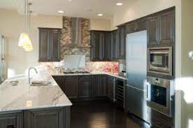 Our cabinets are available in over 270 different style options. Kitchen Craft Cabinet Dealer Denver The Kitchen Showcase