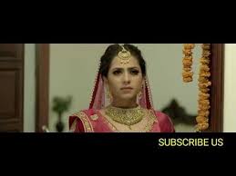 Sab Kuch Badal Gaya Mera Boys Special Whatsapp Status Youtubeian Youtube Dj Songs Film Song Mp3 Song Download