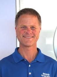 Jason Eure's Instagram, Twitter & Facebook