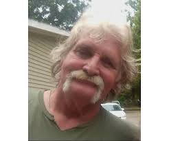 Kenneth Wade Nottingham Obituary (2024)