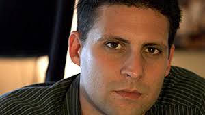 Actor cubano Yamil Jaled Hernández fallece en Miami