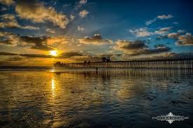 low tide oceanside ca