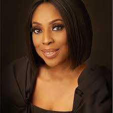 Abigail Scanlon's Instagram, Twitter & Facebook