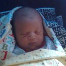 Nicole Redfern (colared30)