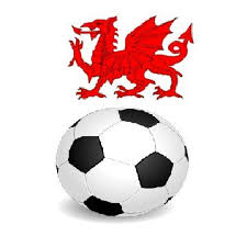 Previous lineup from wales vs switzerland on saturday 12th june 2021. North East Wales Football League Waleseast Twitter