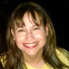 Amy Lippens's Instagram, Twitter & Facebook