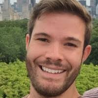 80+ "Poston" profiles