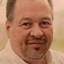 WESTERN REGION INVESTIGATIONS