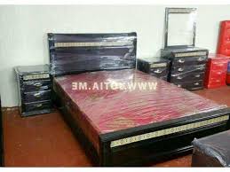 Chambre A Coucher Chambre A Coucher Tapisserie Chambre Chambre A Coucher Italienne