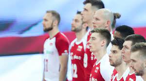 Najnowsze sportowe informacje, wyniki na żywo, tabele, statystyki, relacje live. 21naioguihm7pm