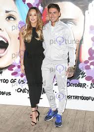 Check spelling or type a new query. Just Tattoo Of Us Can You Deal With The Reveal Photocall Celebrity And Red Carpet Pictures