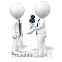 Https Encrypted Tbn0 Gstatic Com Images Q Tbn And9gcsnunijljipuqe9erzy4cuaiatzdqyp7af Vg Usqp Cau