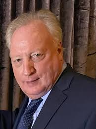 McKeesport and Mon-Yough Obituaries