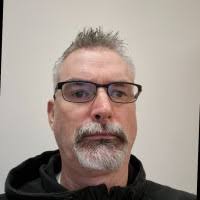 40+ "Andy Lally" profiles