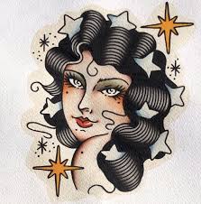 Colette Nolan (cnolan823)